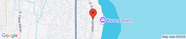 The Chowk - Indian Gourmet House