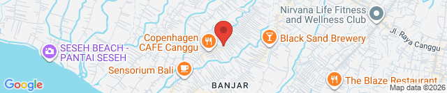 TAROT BAR | GADALNYA