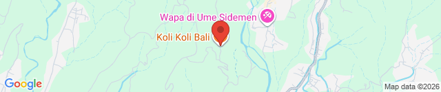 Koli Koli Bali