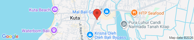 Grahadi Entertaiment KTV