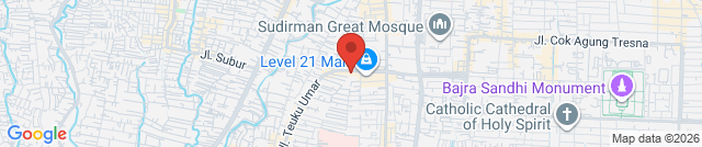 Adreena & Co. Diamond Jewelry