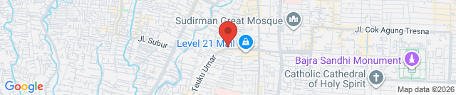 Gallery Kohinoor Gold Shop Teuku Umar