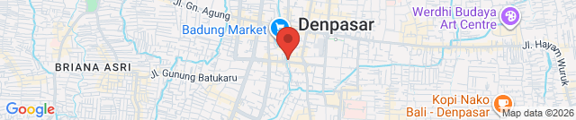 Gallery Kohinoor Gold Shop