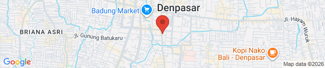 Dian M. Goldshop & Goldsmith