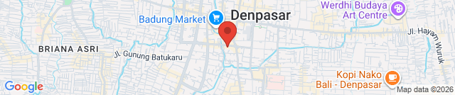 Kayana Jewellery | Diamond & Couple Ring