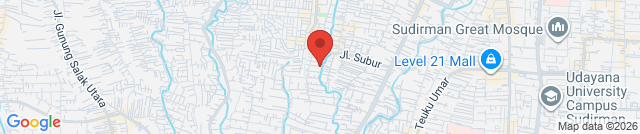 JUAL BELI EMAS & BERLIAN , Dengan Harga Tinggi Area BALI (ROYAL GOLD & DIAMOND)