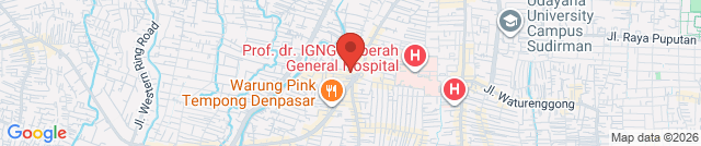 Queen Emas Simpan6 - Beli Emas Harga Tinggi Terbaik