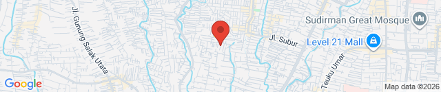 Binar Silver Jewelry