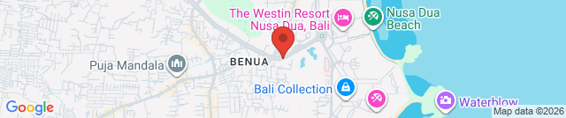 Tavern De Bali Sport Bar and Restaurant