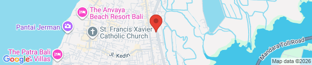 KATIBEH IRANIAN RESTAURANT