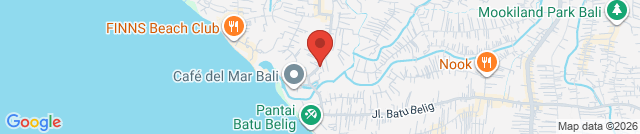 Mogann Fitness and Health Supplements