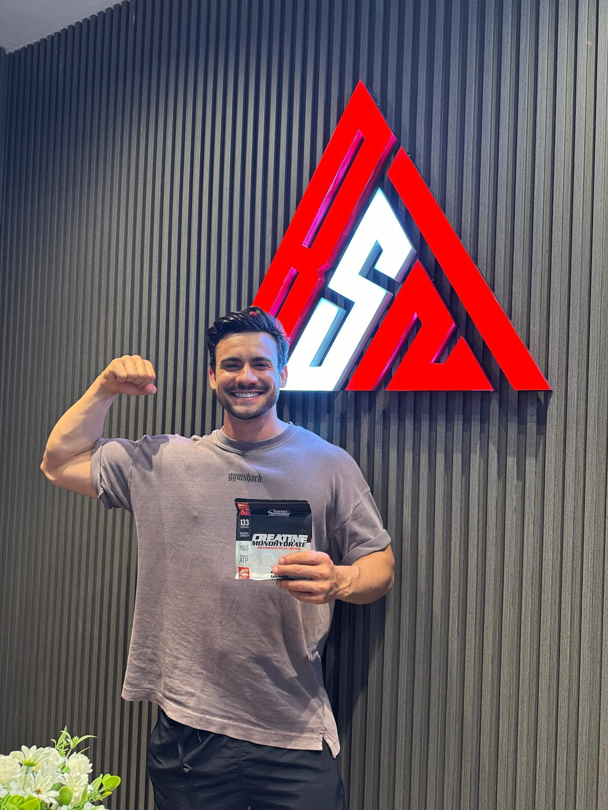 Bali Supplement 21