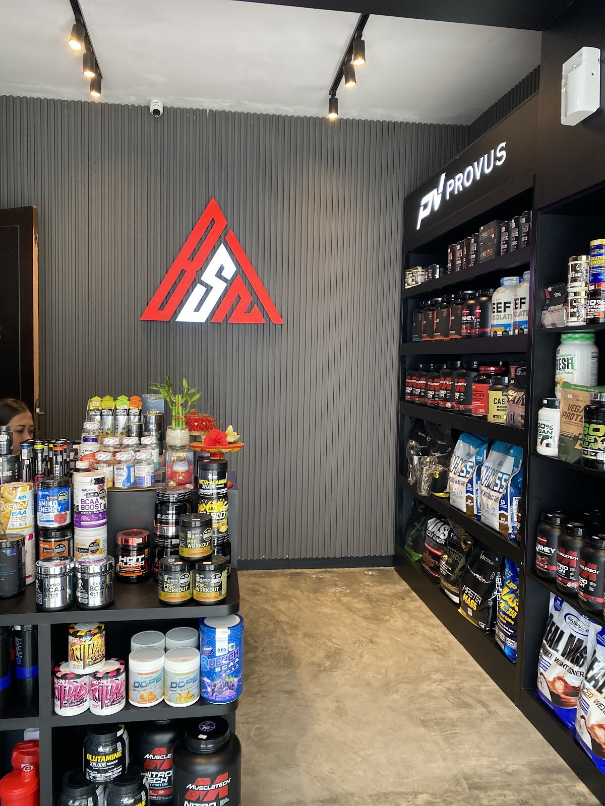 Bali Supplement 21