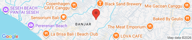 Вилла новая с потрясающим видом Чангу 2 спальни