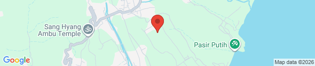 Вилла в аренду на буките Унгасан 2 спальни