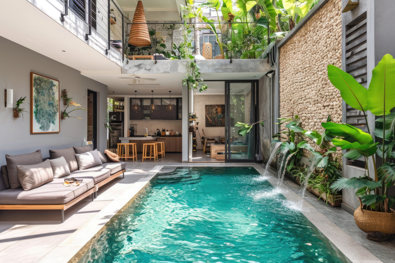 Airbnb на Бали остаётся, а вот требования ужесточаются