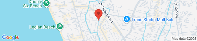 Cheap Bali Supplement