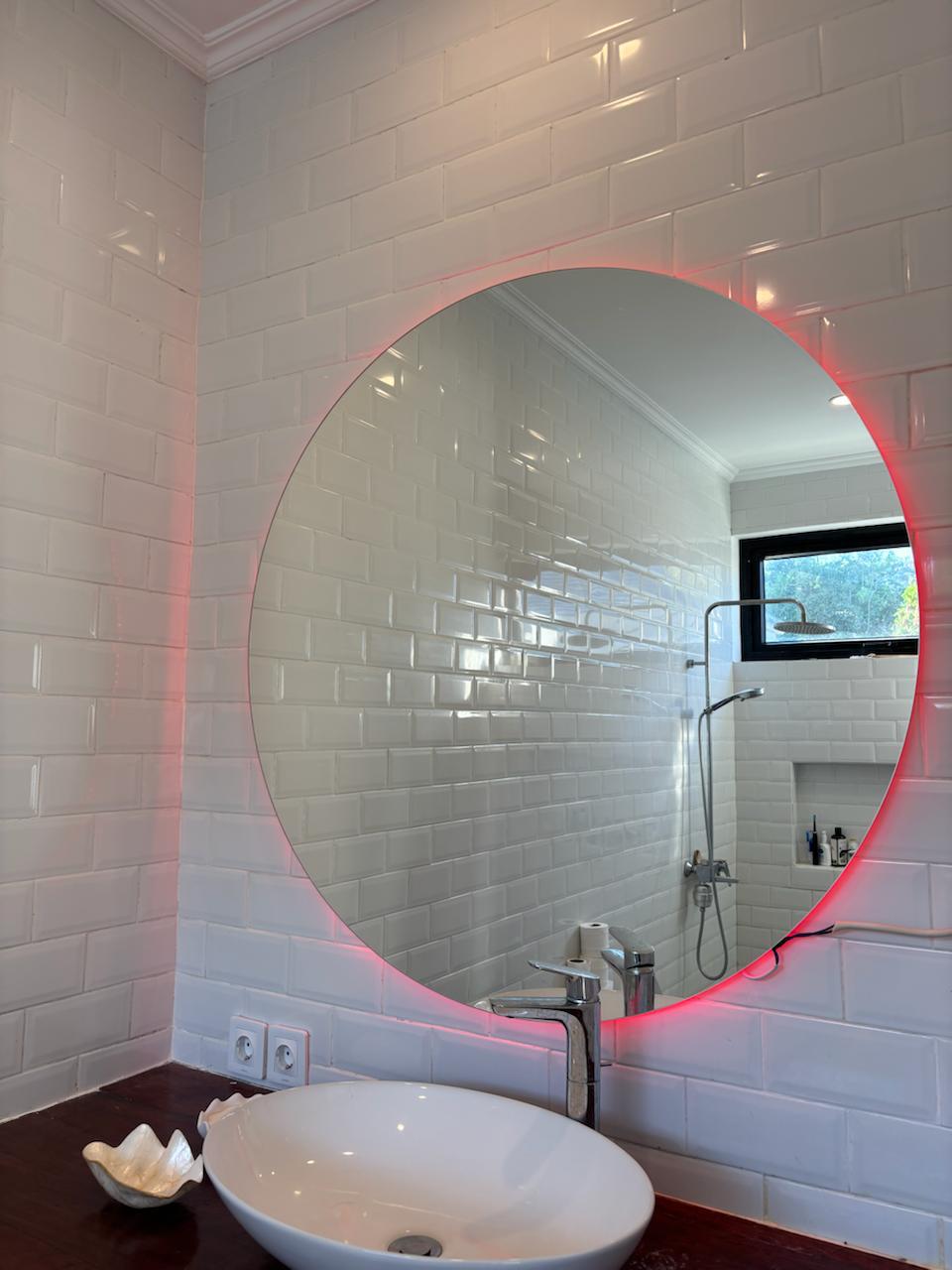 Вилла freehold Унгасан 110м² 2 спальни