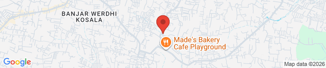 Вилла freehold Унгасан 110м² 2 спальни