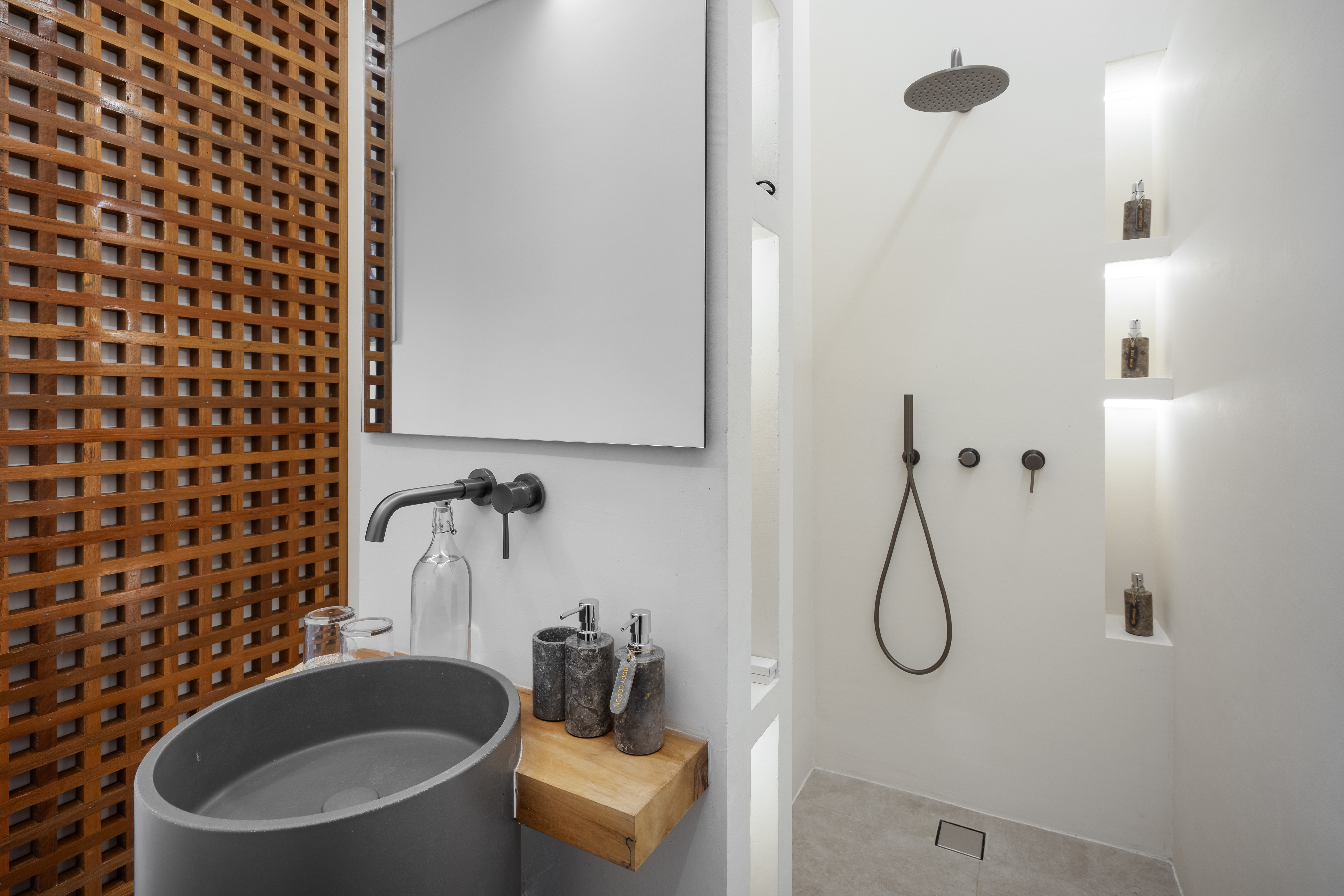 Вилла вилла на 2 спальни с бассейном и кухней | убуд Ubud 98м² 2 спальни