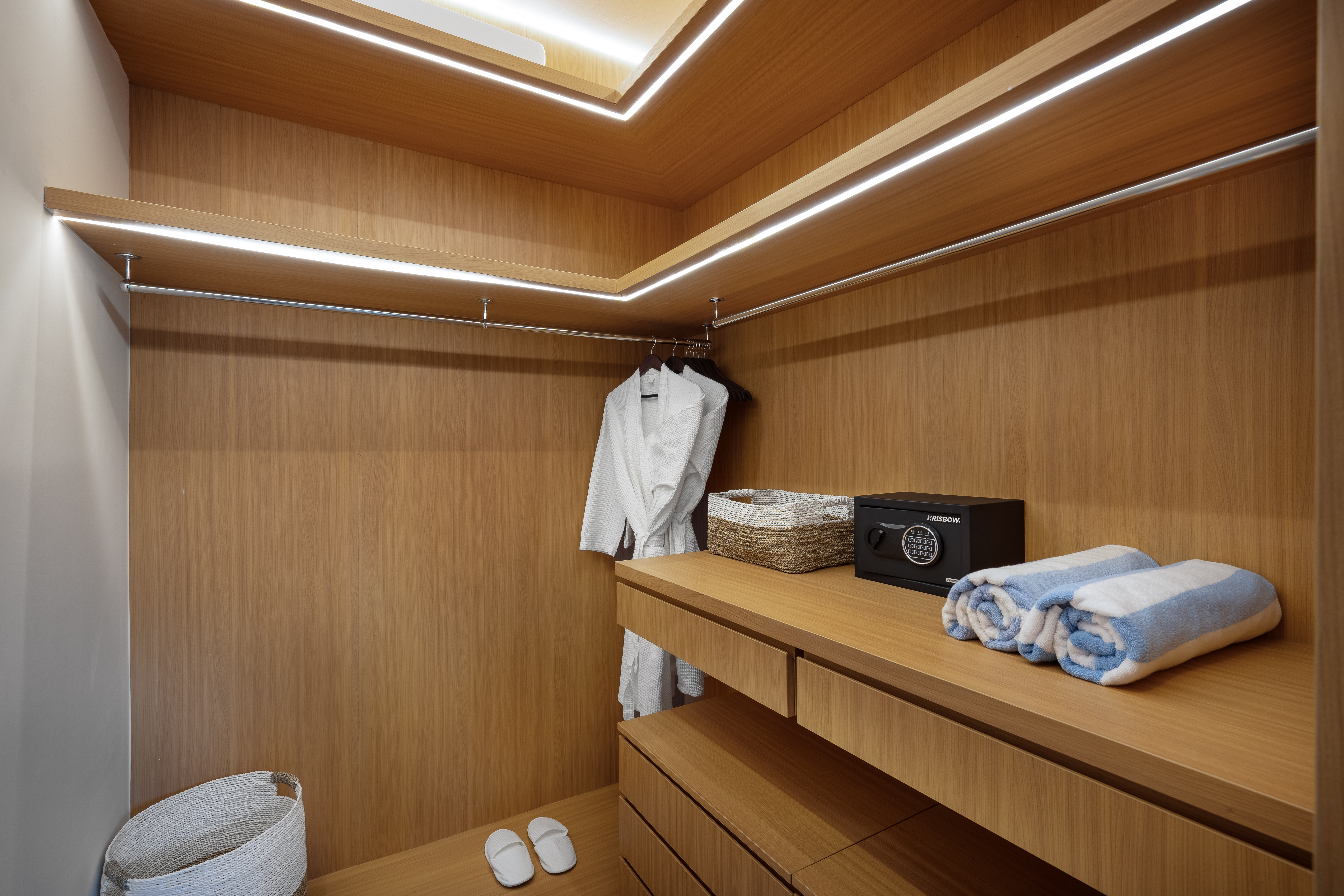 Вилла вилла на 2 спальни с бассейном и кухней | убуд Ubud 98м² 2 спальни