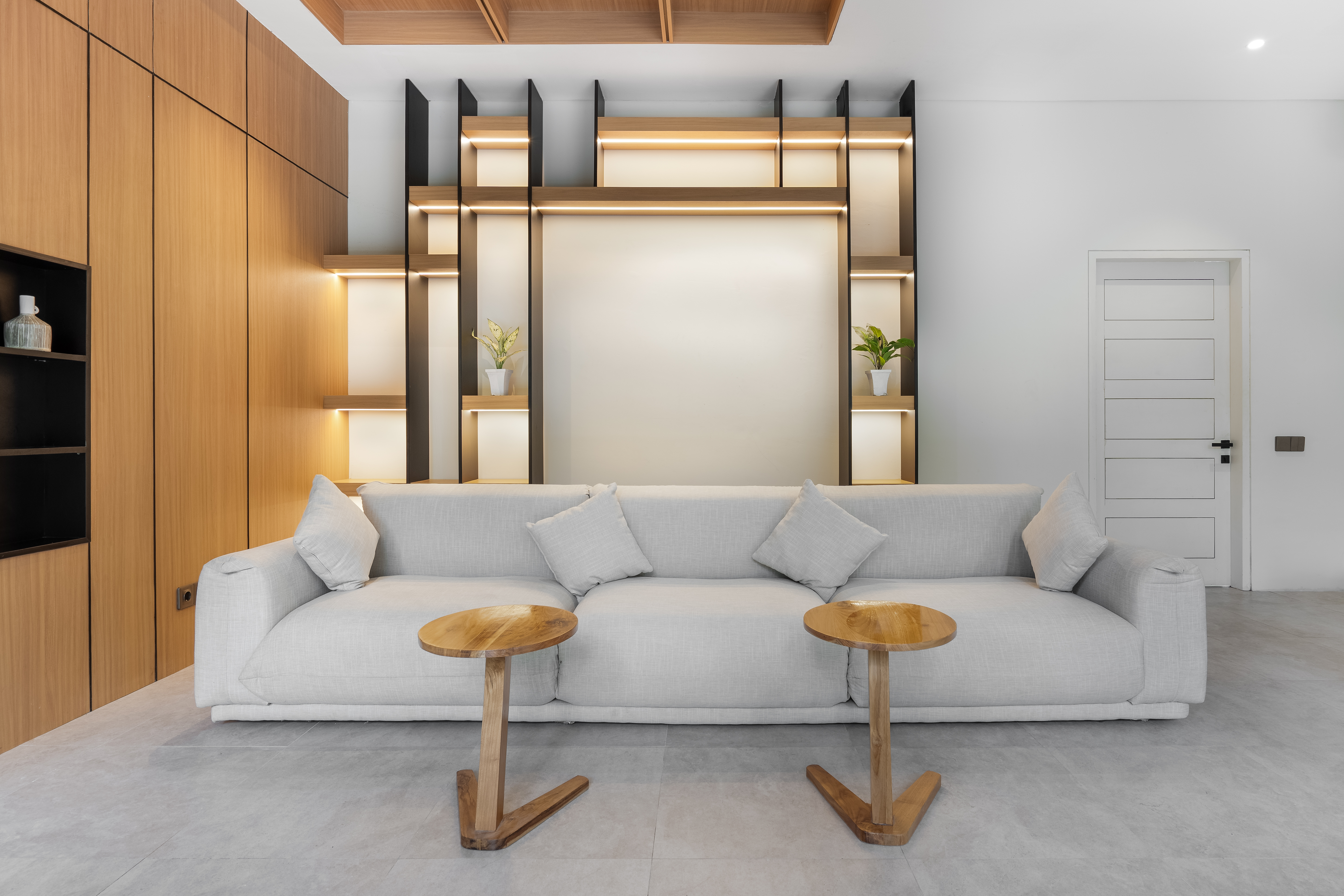 Вилла вилла на 2 спальни с бассейном и кухней | убуд Ubud 98м² 2 спальни