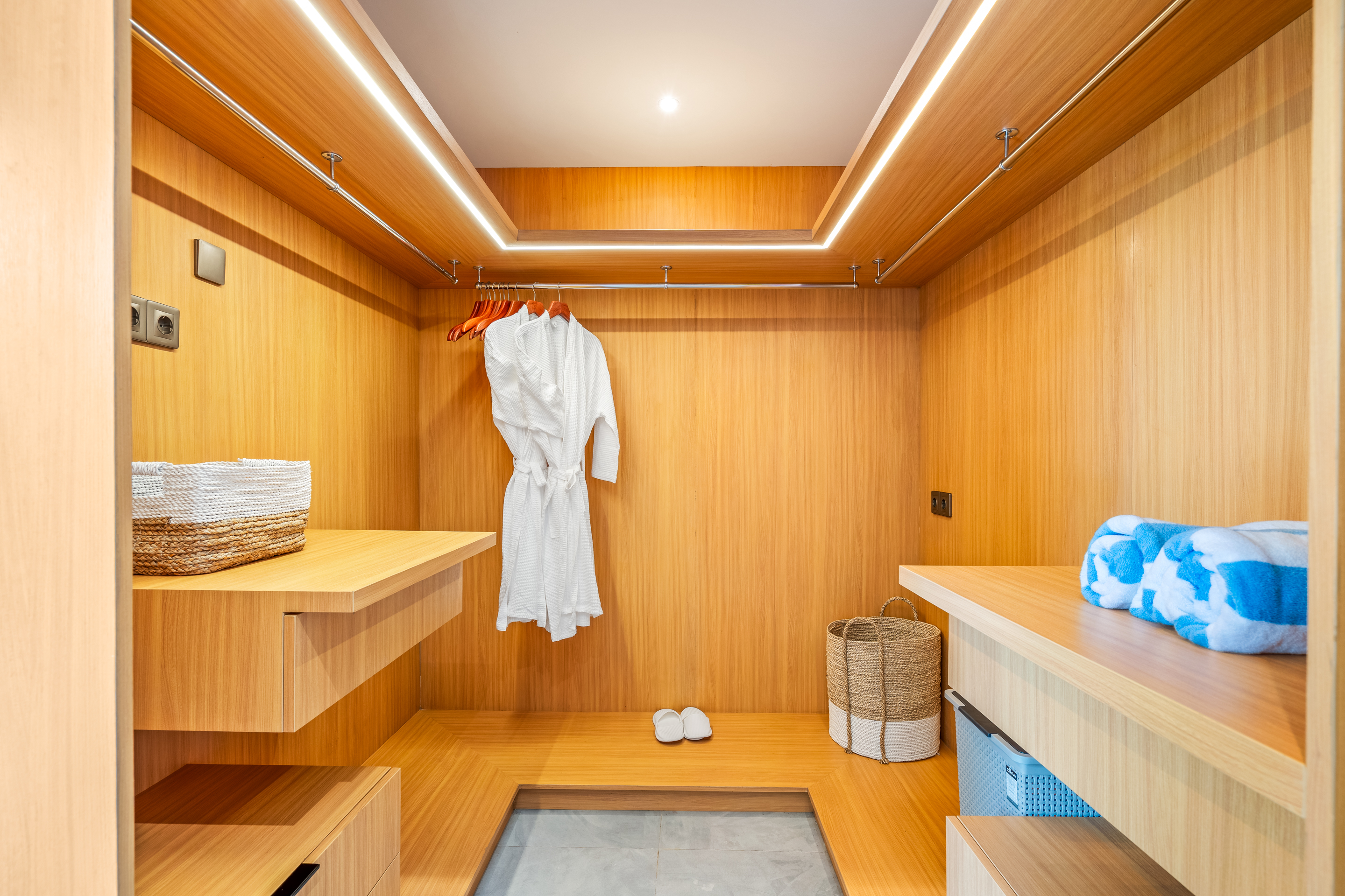 Вилла 2-спальная вилла с бассейном и террасой | убуд Ubud 121м² 2 спальни