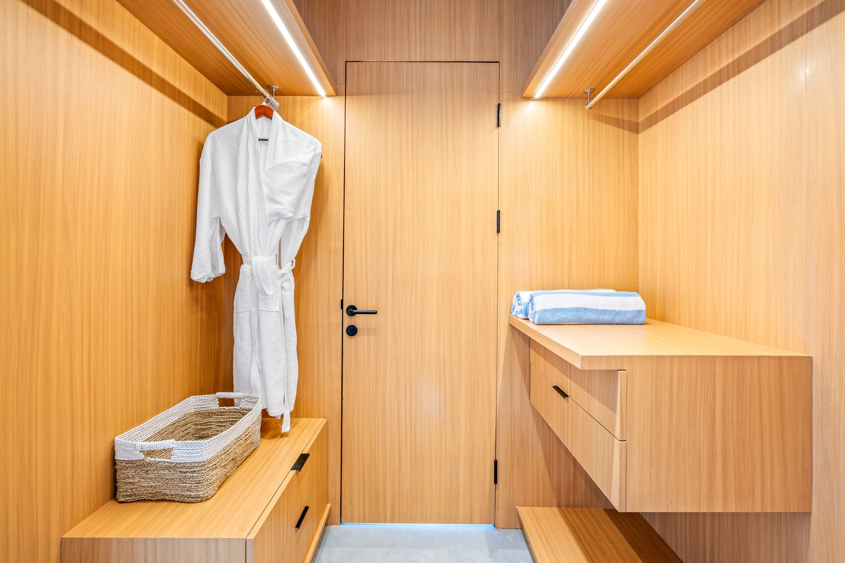 Вилла 2-спальная вилла с бассейном и террасой | убуд Ubud 121м² 2 спальни