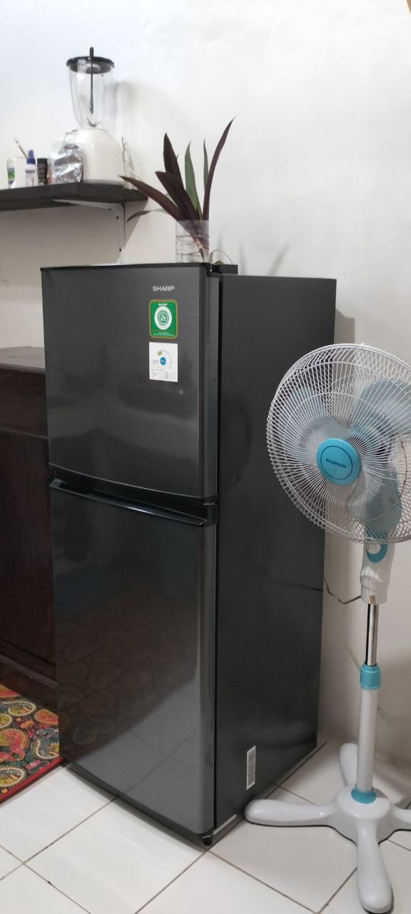 Вилла уютная Убуд 1 спальня