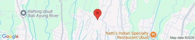 Labak Sari Restaurant