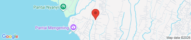 Вилла новая Чемаги 3 спальни