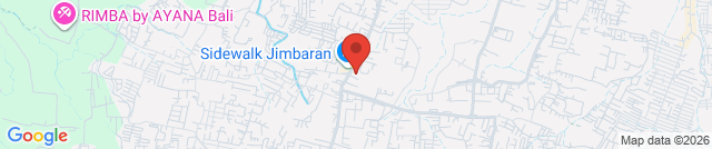 Uzbekistan Food Uz&Bek Restaurant