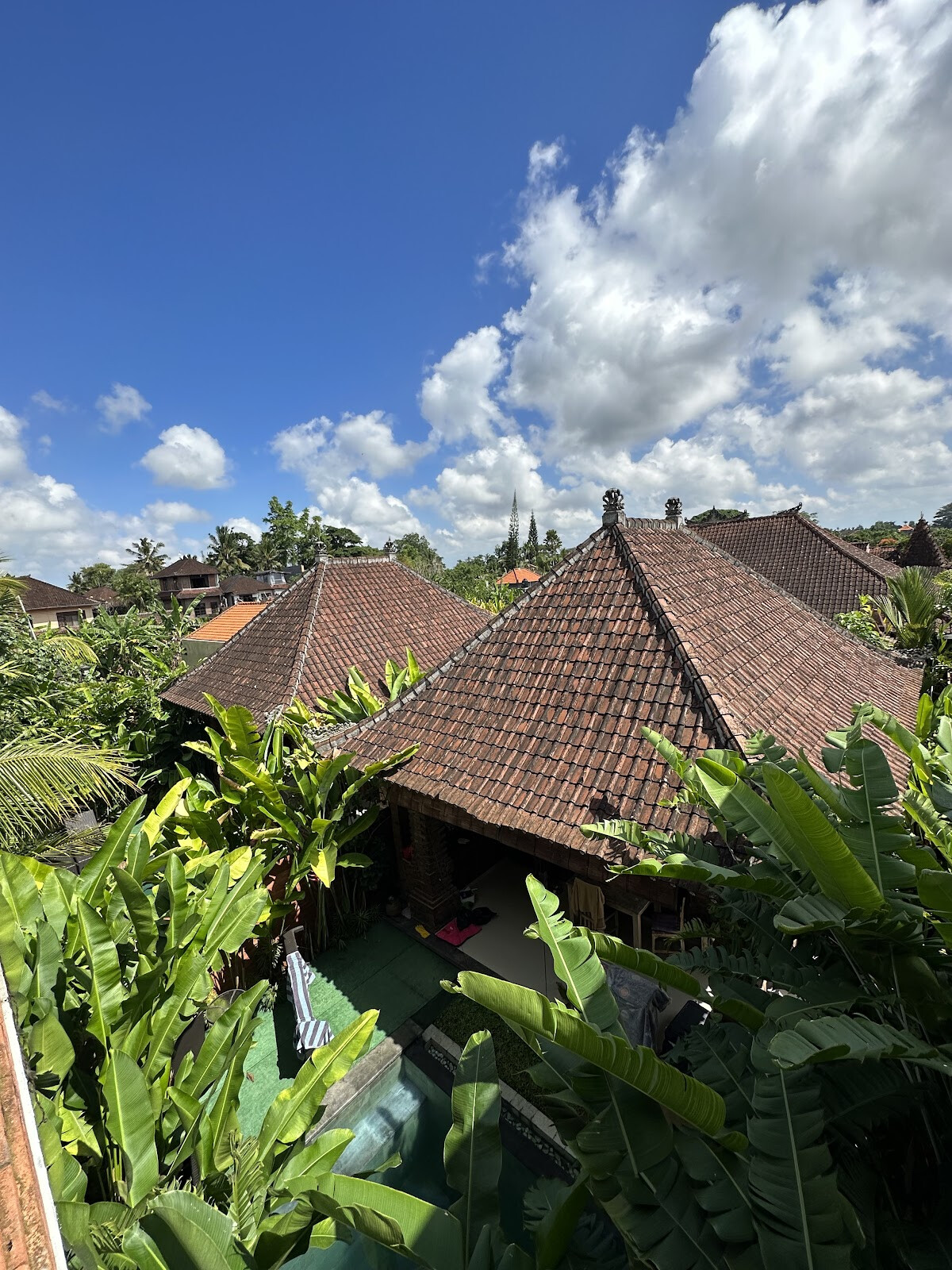 Mahesa warung