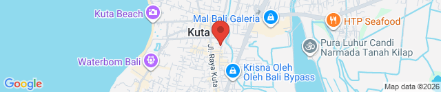 Warung Makan Yogjakarta