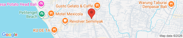 Istanbul Meze Kebab House