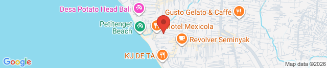 Nasi Ayam Kedewatan Ibu Mangku