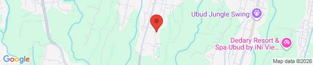 Akasha Restaurant & Juice Bar