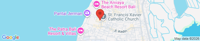 XOXO Thai Street Food