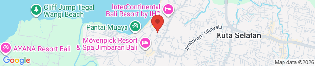 La Brasserie by Melting wok