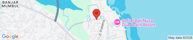 Udupi Pure Veg & Multicuisine Restaurant