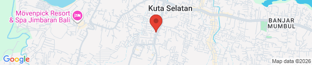 El Primo Steak & Sausages Bali