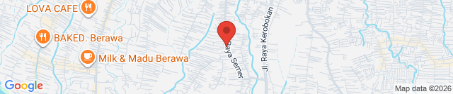 Delicioso Bistro & Restaurant