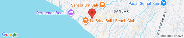 AT 06 (Kajan Eatery)