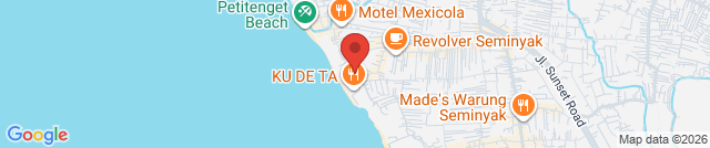 Expo Artspace and Coffee