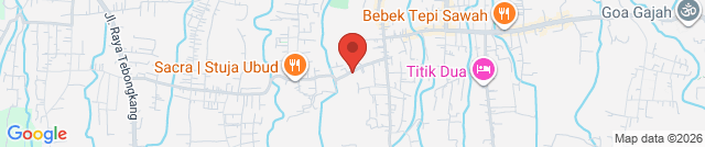 Галерея Nyoman Jendra