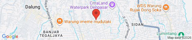 Baloon Bunga Party Shop