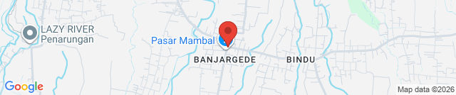 Ночной рынок Мамбал