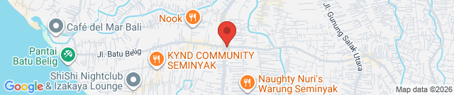 Pasar Taman Sari Market