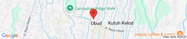 Храм Saraswati Temple