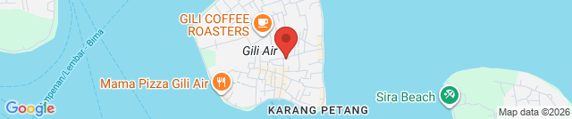 Студия йоги Flowers and Fire Yoga Garden